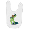 alfburster Baby Bibs