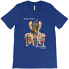 WE'RE BROKEN PEOPLE T-Shirt