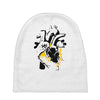 vascular Baby Beanies