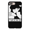 winning trending iPhone 8 Plus