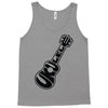 ukulele Tank Top