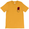 Deadpool Pocket T-Shirt