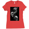 2018 02 22 21 38 06 1 Ladies Fitted T-Shirt