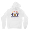 elections 2020 Unisex Hoodie
