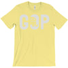 political T-Shirt