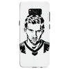 messi 2 Samsung Galaxy S8