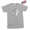 soft ass Exclusive T-shirt