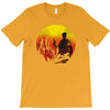 shine ! T-Shirt