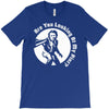 are you looking at my beer pint T-Shirt