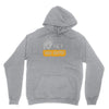 hey you guys Unisex Hoodie
