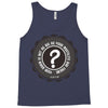 Not Bad Tank Top