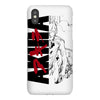akira 2 iPhoneX