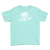 problem Youth Tee