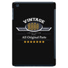 vintage genuine 2000 series all original parts iPad Mini