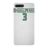 rusellmania iPhone 7 Plus Case