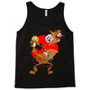 where is mario Tank Top