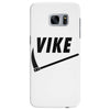Vike Samsung Galaxy S7 Edge