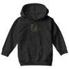 beach 1997 Youth Hoodie