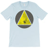 legion T-Shirt
