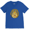 my neighbour evolution V-Neck Tee