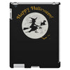 happy halloween1 iPad 3 and 4 Case