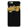 potos rabites iPhone 6 Plus/6s Plus Case
