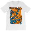 dragon son T-Shirt