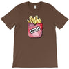 Small Fries T-Shirt