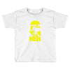 minion of love Toddler T-shirt