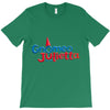 Sherlock Gnomes T-Shirt