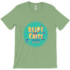 blips and chitz T-Shirt