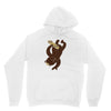 skater Unisex Hoodie