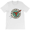 rocket express T-Shirt
