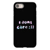 fahrie77 iPhone 8