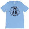 annie adderall T-Shirt