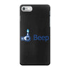 bbeep iPhone 7 Case