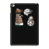 are you my mummy   orange version iPad Mini 4