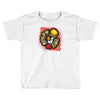 build'n time Toddler T-shirt