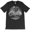 journey T-Shirt