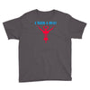 i need a hug Youth Tee