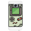 game boy case Samsung Galaxy S7 Edge