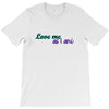 FAHRIE77 T-Shirt