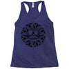 sun Racerback Tank