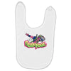 freshpool Baby Bibs