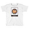 neymar art Toddler T-shirt