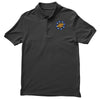barrel roll Polo Shirt