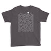 mountains Youth Tee