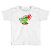 lighter Toddler T-shirt