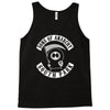 sons of south park Tank Top