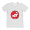 fahrie77 All Over Women's T-shirt